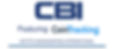 Digital Asset Bookkeeping and Digital  Transaction Management | CBI