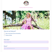 Screenshot 2024-03-05 5.10.44 PM.png