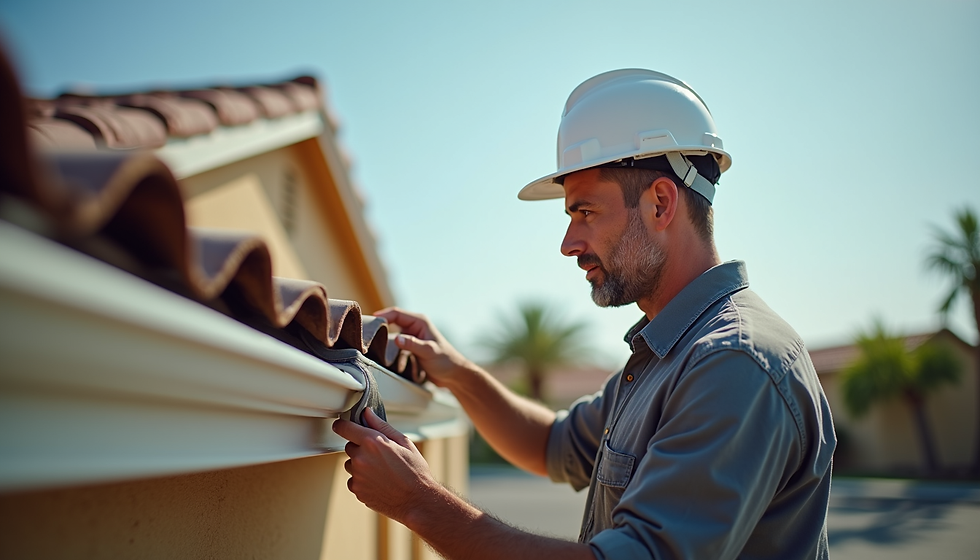 How Much Does a Home Inspection Cost in Las Vegas? A Friendly Guide
