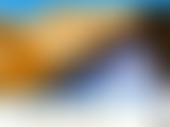 【開催報告】新橋自習会（2/11）