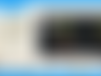 【開催報告】第3853回:東京自習会(11/30)@Zoom Meetings