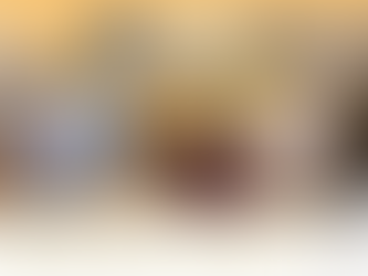 【サークル活動報告】グルメサークル：第26回みんなで朝ごはん会（11/30）