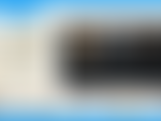 【開催報告】第3740回:東京自習会(10/5)@Zoom Meetings