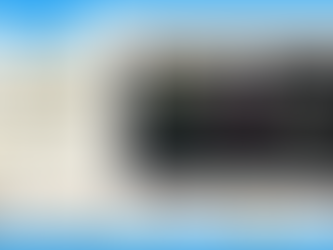 【開催報告】第3818回:東京自習会(11/13)@Zoom Meetings