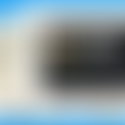 【開催報告】第4127回：東京自習会（4/29）@Zoom Meetings