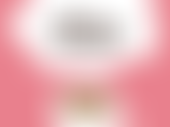 【開催報告】上野自習会（4/6）