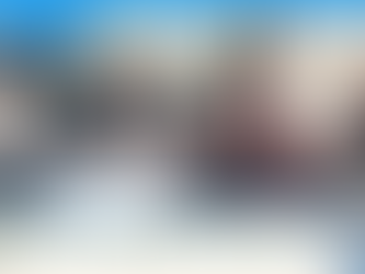 【開催報告】勉強スペース「スコレーカフェ」@新宿(2/7)