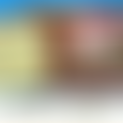 【勉強記録】仕事に関する勉強（7/24）｜ロッシーさん