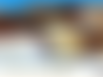 【勉強記録】TOEICの勉強(12/28)|ロッシーさん