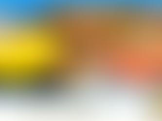 【開催報告】川崎自習会(2/7)