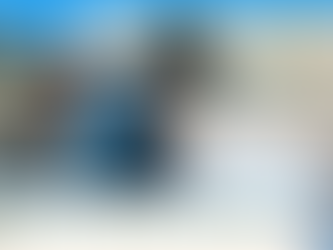 【開催報告】勉強スペース「スコレーカフェ」@新宿（1/17）