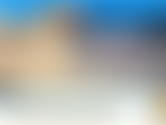 【開催報告】高田馬場自習会(11/15)