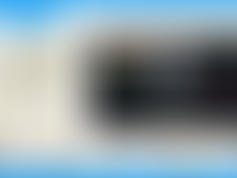 【開催報告】第3838回:東京自習会(11/23)@Zoom Meetings