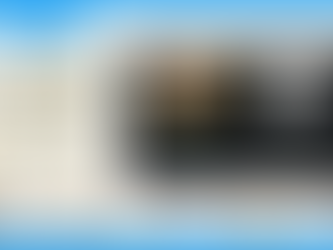 【開催報告】第3884回:東京自習会(12/18)@Zoom Meetings