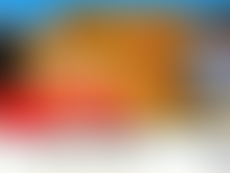 【開催報告】川崎自習会(2/11)