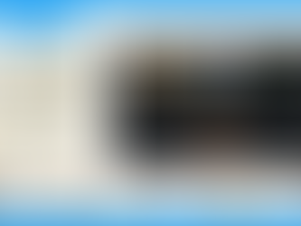 【開催報告】第3975回:東京自習会(2/11)@Zoom Meetings