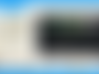 【開催報告】第3825回:東京自習会(11/16)@Zoom Meetings