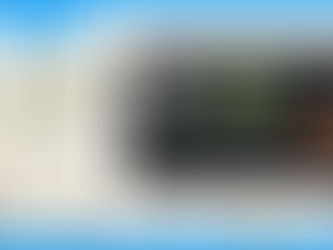 【開催報告】第3849回：東京自習会（11/28）@Zoom Meetings