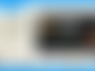 【開催報告】第3923回：東京自習会（1/16）@Zoom Meetings