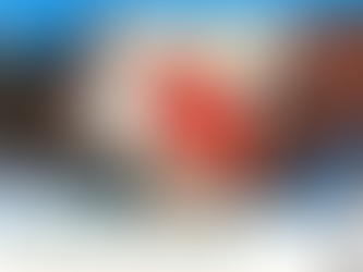 【開催報告】新川崎・鹿島田自習会（12/14）