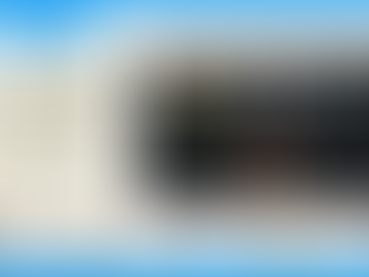 【開催報告】第4013回:東京自習会(3/2)@Zoom Meetings