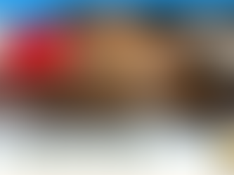 【開催報告】西新宿自習会(12/14)