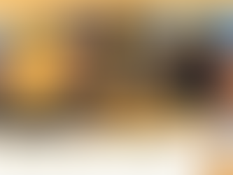 【サークル活動報告】グルメサークル:第33回みんなで朝ごはん会(1/17)