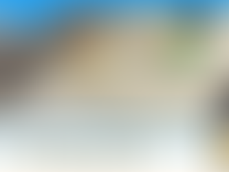 【開催報告】日本橋自習会（9/25）