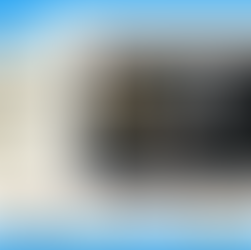 【開催報告】第4084回：東京自習会（4/7）@Zoom Meetings