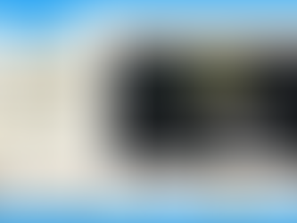 【開催報告】第3784回:東京自習会(10/27)@Zoom Meetings