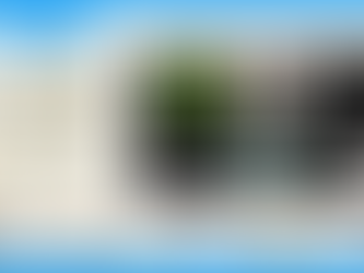 【開催報告】第3953回:東京自習会(1/31)@Zoom Meetings