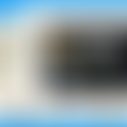 【開催報告】第4007回：東京自習会（2/27）@Zoom Meetings