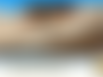 【開催報告】西新宿自習会(11/3)