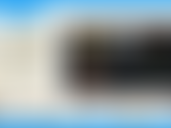 【開催報告】第3901回:東京自習会(1/5)@Zoom Meetings