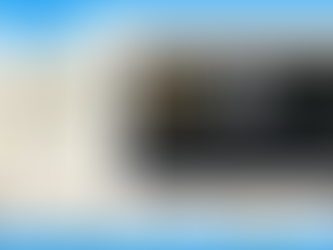 【開催報告】第3919回：東京自習会（1/14）@Zoom Meetings