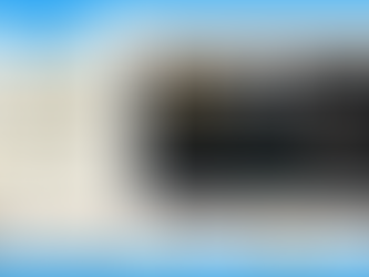 【開催報告】第4074回：東京自習会（4/2）@Zoom Meetings