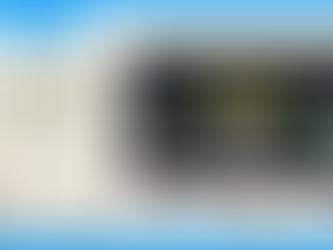 【開催報告】第3842回:東京自習会(11/25)@Zoom Meetings