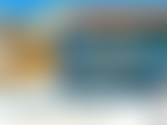 【開催報告】浜松町自習会(1/28)