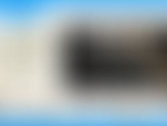 【開催報告】第4094回：東京自習会（4/12）@Zoom Meetings