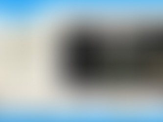 【開催報告】第4080回：東京自習会（4/5）@Zoom Meetings