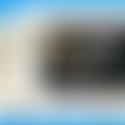 【開催報告】第4060回：東京自習会（3/26）@Zoom Meetings