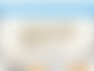 【活動報告】2026年1月度活動レポート