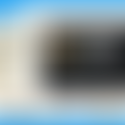 【開催報告】第4028回：東京自習会（3/10）@Zoom Meetings