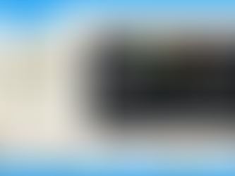 【開催報告】第3783回:東京自習会(10/26)@Zoom Meetings