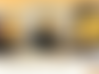 【サークル活動報告】グルメサークル:第29回みんなで朝ごはん会(12/21)