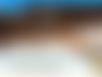 【開催報告】川崎自習会(3/5)