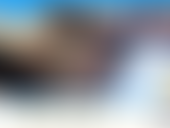 【開催報告】新宿自習会（3/6）