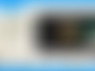 【開催報告】第3952回:東京自習会(1/31)@Zoom Meetings