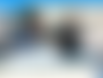 【開催報告】勉強スペース「スコレーカフェ」@新宿(3/21)