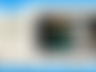 【開催報告】第3810回:東京自習会(11/9)@Zoom Meetings